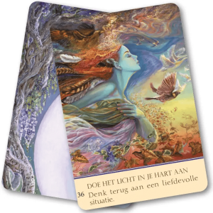 orakelkaarten-fluisteringen-van-liefde_4