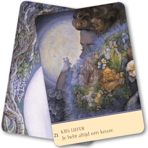 orakelkaarten-fluisteringen-van-liefde_5