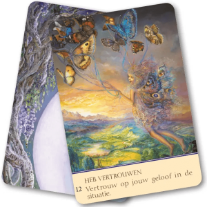 orakelkaarten-fluisteringen-van-liefde_6