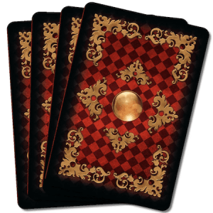 orakelkaarten-gilden-reverie-ciro-marchettis_lenormand_10