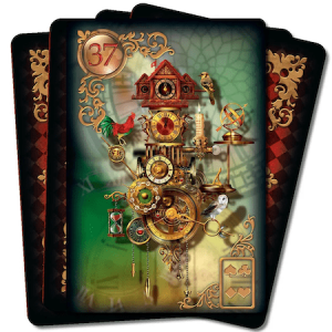 orakelkaarten-gilden-reverie-ciro-marchettis_lenormand_2