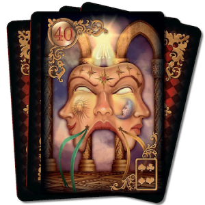 orakelkaarten-gilden-reverie-ciro-marchettis_lenormand_5