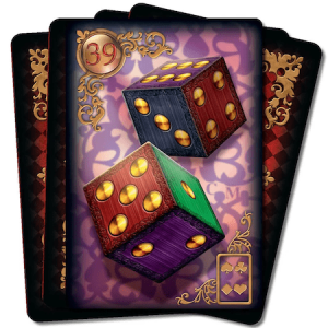 orakelkaarten-gilden-reverie-ciro-marchettis_lenormand_9
