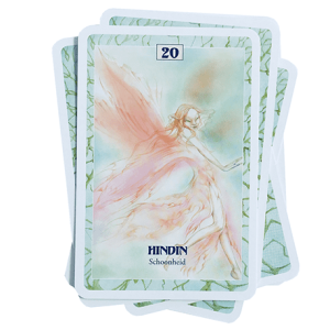 orakelkaarten-het-elfen-orakel_2