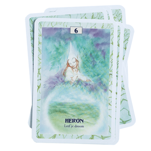 orakelkaarten-het-elfen-orakel_3