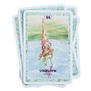 orakelkaarten-het-elfen-orakel_4