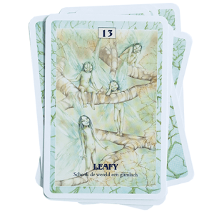 orakelkaarten-het-elfen-orakel_5