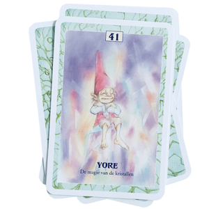 orakelkaarten-het-elfen-orakel_6