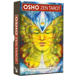 osho-zen-tarot_1