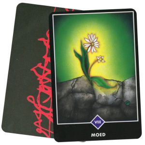 osho-zen-tarot_2