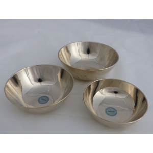 peter-hess-assam-klankschalen-set_a