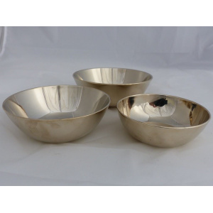 peter-hess-assam-klankschalen-set_b