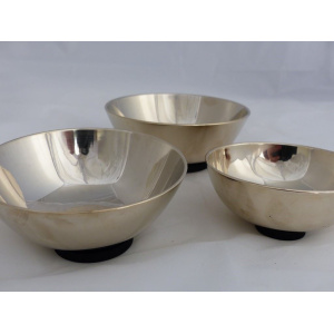 peter-hess-assam-klankschalen-set_c