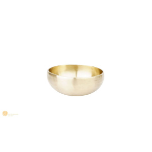 peter-hess-kopklankschaal-bolvormig-peter-hess_a