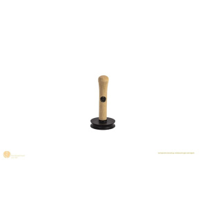 peter-hess-littlehelper-zuignap-55cm_a