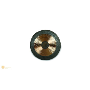 peter-hess-tam-tam-gong-premium-80-100_a_1784710052