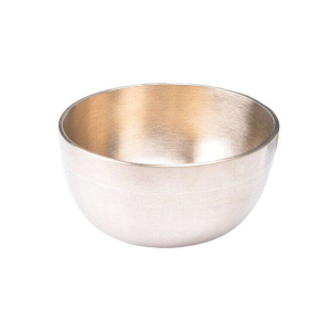 peter-hess-therapie-klankschalen-tiny_bowl