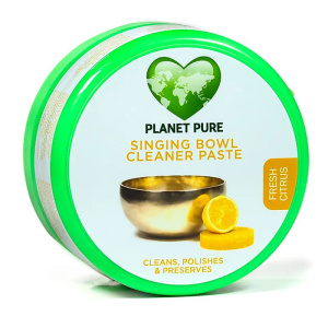 planet-pure-singing-bowl-cleaner-paste-klankschaalreiniger_1