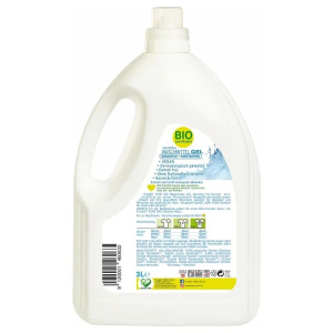 planetpure-vloeibaar-wasmiddel-hypo-allergeen-3000-ml_2