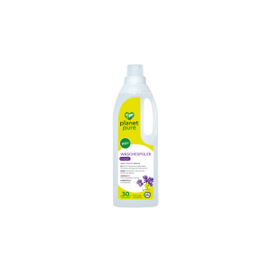 planetpure-wasverzachter-lavendel_1