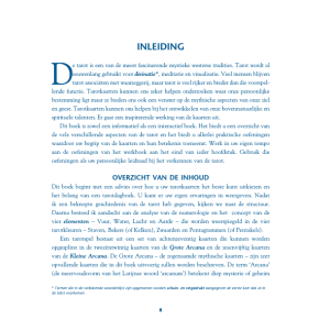 praktisch-handboek-tarot_7