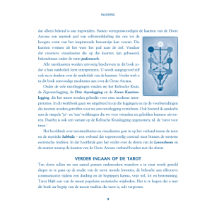 praktisch-handboek-tarot_8