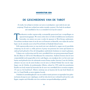 praktisch-handboek-tarot_9
