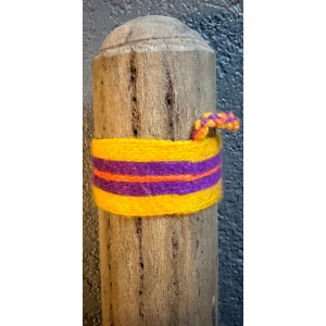 rainstick-cactus-dik-100cm-geel_2