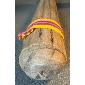 rainstick-cactus-dik-100cm-geel_3
