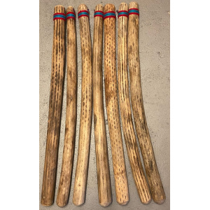 rainstick-cactus-dik-100cm-rood-turkoois