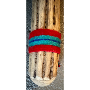 rainstick-cactus-dik-100cm-rood-turkoois_2