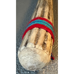 rainstick-cactus-dik-100cm-rood-turkoois_3