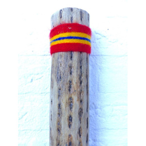 rainstick-regenmaker-regenstok-cactus-dun-100cm-n_c