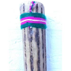rainstick-regenmaker-regenstok-cactus-dun-100cm-r_c
