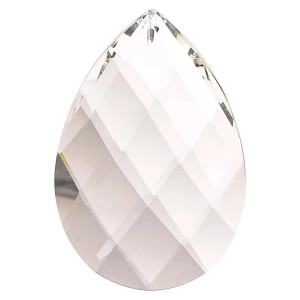 regenboogkristal-druppelvorm-16507