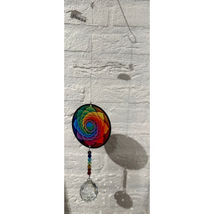 regenboogkristal-zonnekristal-flower-of-life_1