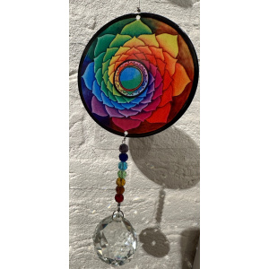 regenboogkristal-zonnekristal-flower-of-life_2