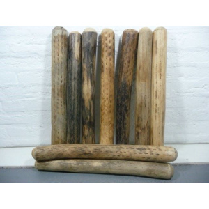 regenmaker_regenstok_rainstick_cactus_dik_50cm-a1