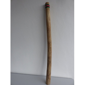 regenmaker_regenstok_rainstick_cactus_dun_100cm-b1