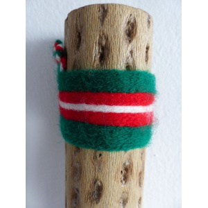 regenmaker_regenstok_rainstick_cactus_dun_100cm-b2
