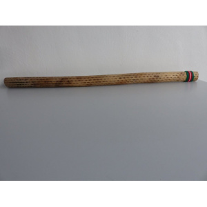 regenmaker_regenstok_rainstick_cactus_dun_100cm-b3