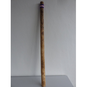 regenmaker_regenstok_rainstick_cactus_dun_100cm-j1