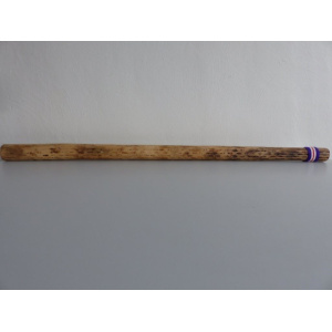 regenmaker_regenstok_rainstick_cactus_dun_100cm-j3