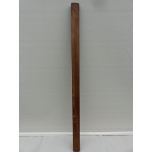 regenstok_rainstick_100cm-a2_hout-vierkant-donker