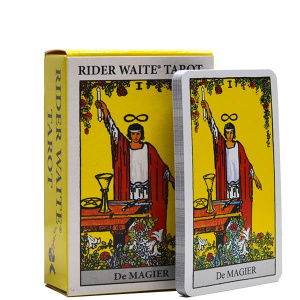 rider-waite-tarot-pocket-nl_1