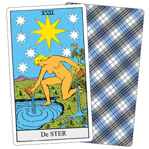 rider-waite-tarot-pocket-nl_2