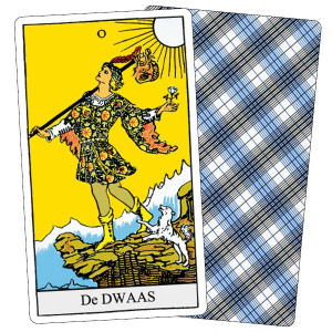 rider-waite-tarot-pocket-nl_4