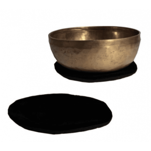 rond-zwart-kussentje-20-cm_b