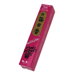 rose-morningstar-wierook-50-sticks_a