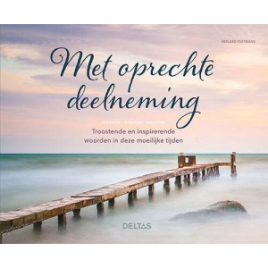 rouwboek-met-oprechte-deelneming-deltas_1